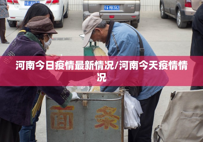 秒懂百科“微信网页牛牛链接房间卡”房卡使用教程