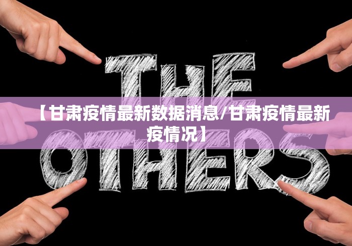 房卡必备教程“微信炸 金花房间创建房间步骤详解”详细房卡怎么购买教程