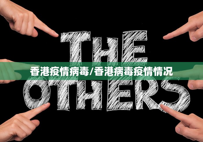 秒懂百科“高速牛牛房间卡”在哪里获取房卡充值教程 秒懂百科“高速牛牛房间卡”在哪里获取房卡充值教程