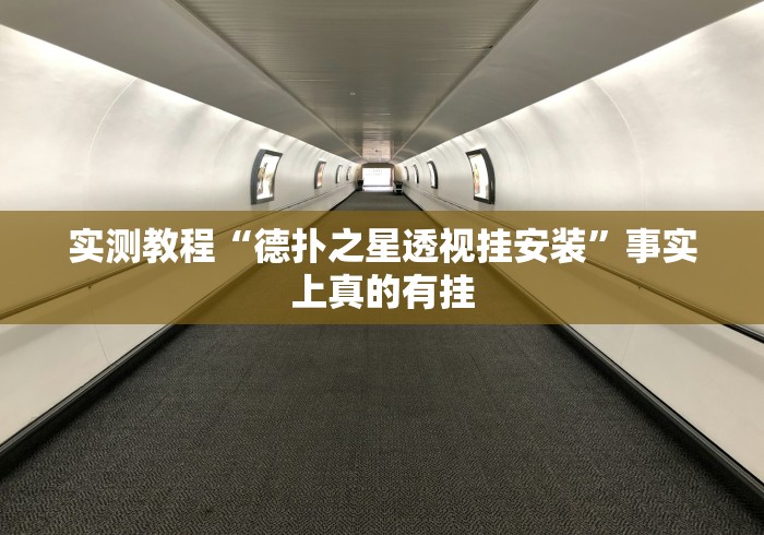 【31省新增确诊12例,31省新增确诊33例一】