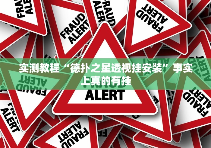 【河北廊坊疫情最新消息,河北廊坊疫情最新通报】 【河北廊坊疫情最新消息,河北廊坊疫情最新通报】