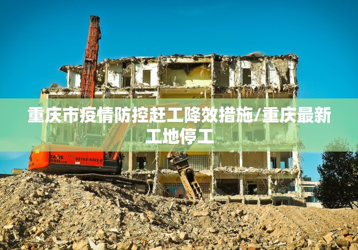 房卡必备教程“微信牛牛房卡链接哪里有”房卡怎么购买 房卡必备教程“微信牛牛房卡链接哪里有”房卡怎么购买