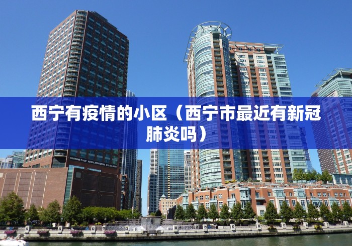 给大家讲解“新烛龙大厅金花房间卡怎么弄”详细房卡教程