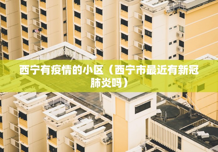 玩家测评“女娲大厅金花房间卡怎么弄”房卡链接获取 玩家测评“女娲大厅金花房间卡怎么弄”房卡链接获取