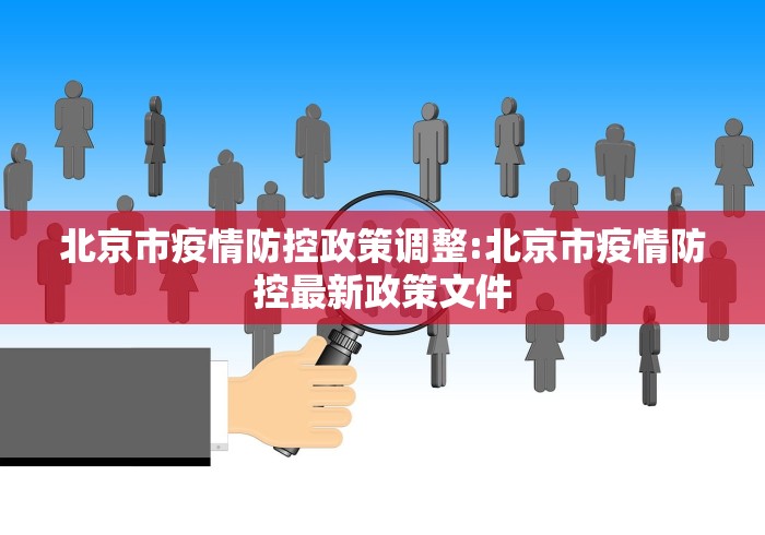 秒懂教程“微信牛牛房卡链接哪里有”获取房卡教程-哔哩哔哩