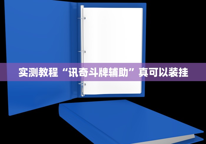 【河北廊坊疫情最新消息,河北廊坊疫情最新通报】 【河北廊坊疫情最新消息,河北廊坊疫情最新通报】