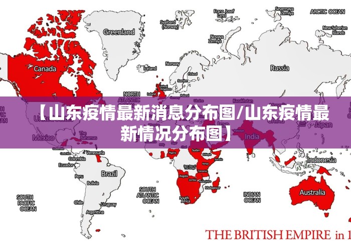 玩家必知“APP钻石居竹雅苑”获取房卡教程-哔哩哔哩 玩家必知“APP钻石居竹雅苑”获取房卡教程-哔哩哔哩