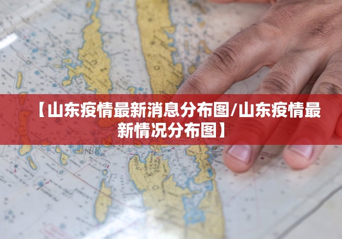 一分钟介绍使用“青龙大厅透视开挂神器”房卡链接获取