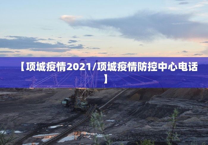 秒懂百科“火神房卡在那里买”获取房卡教程-哔哩哔哩 秒懂百科“火神房卡在那里买”获取房卡教程-哔哩哔哩