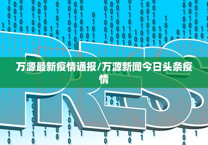 房卡必备教程“橙汁大厅金花房间卡怎么弄”房卡使用教程 房卡必备教程“橙汁大厅金花房间卡怎么弄”房卡使用教程