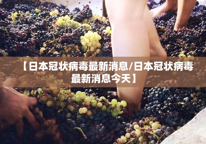 秒懂百科“高速牛牛房间卡”在哪里获取房卡充值教程 秒懂百科“高速牛牛房间卡”在哪里获取房卡充值教程