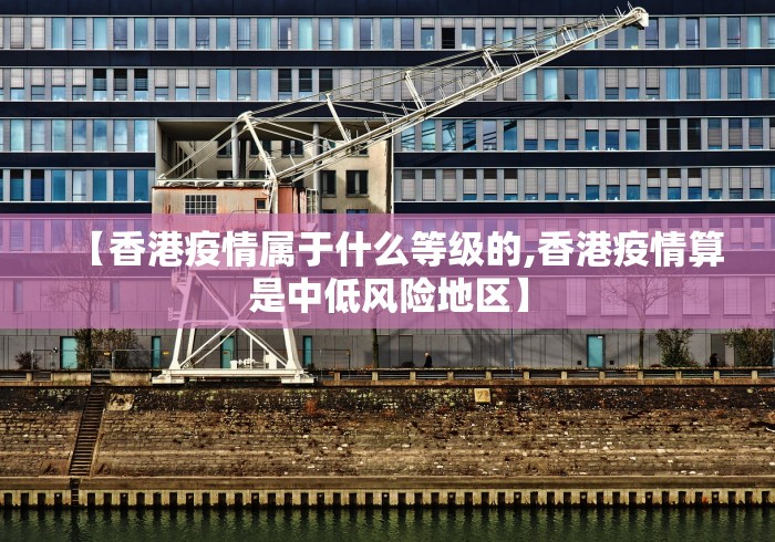玩家测评“新九五房间卡黑科技”房卡详细充值