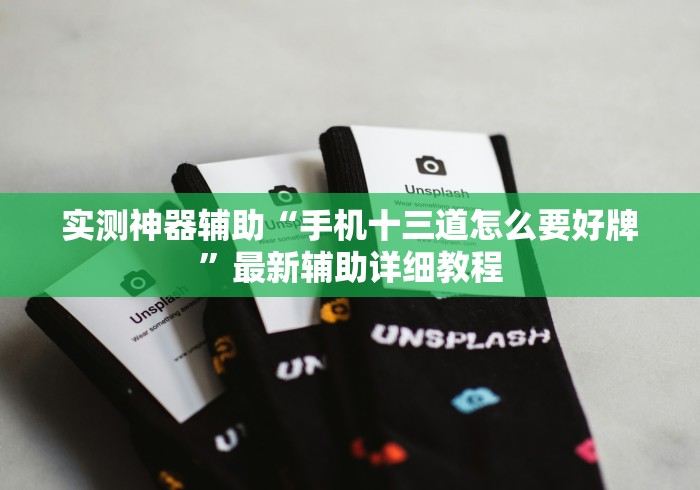 【湛江疫情最新消息今天新增病例/湛江疫情最新数据】 【湛江疫情最新消息今天新增病例/湛江疫情最新数据】