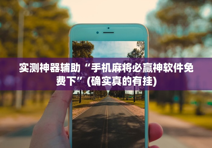 【北京新增感染者轨迹发布/北京新增病例轨迹最新通报】 【北京新增感染者轨迹发布/北京新增病例轨迹最新通报】