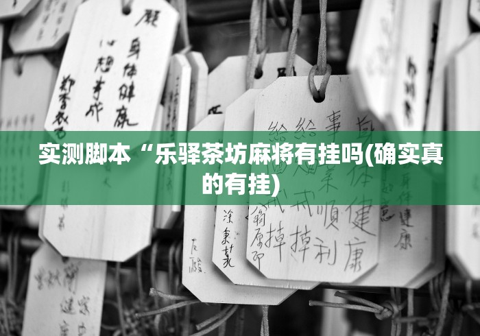 【南昌疫情防控措施/南昌防疫措施调整】 【南昌疫情防控措施/南昌防疫措施调整】
