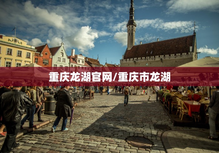 玩家必备“微信网页炸 金花房卡从哪里购买”详细房卡使用教程 玩家必备“微信网页炸 金花房卡从哪里购买”详细房卡使用教程