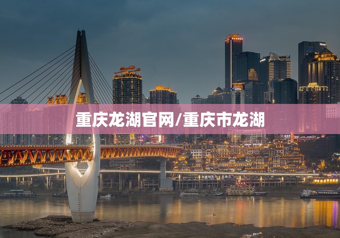 北京疫情最新消息今天新疆疫情/北京疫情最新消息今天新疆疫情情况 北京疫情最新消息今天新疆疫情/北京疫情最新消息今天新疆疫情情况