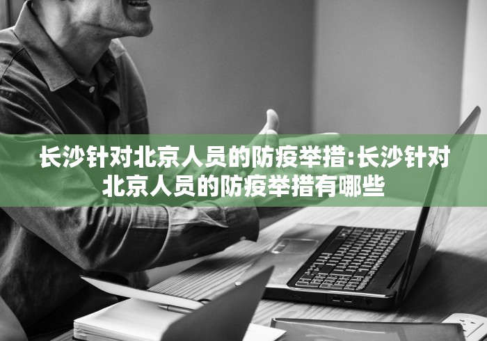 玩家必知“飞鹰互娱房间卡黑科技”获取房卡教程-哔哩哔哩 玩家必知“飞鹰互娱房间卡黑科技”获取房卡教程-哔哩哔哩