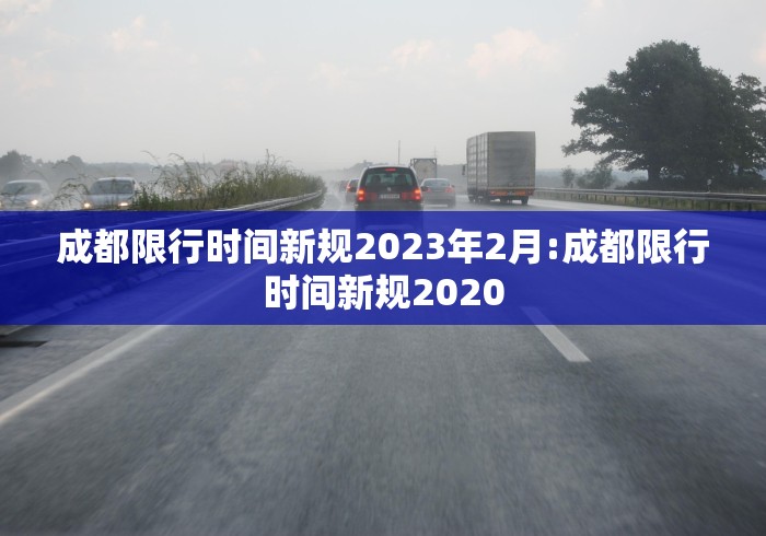 房卡必备教程“最新大众互娱牛牛怎么买房卡”详细房卡教程 房卡必备教程“最新大众互娱牛牛怎么买房卡”详细房卡教程