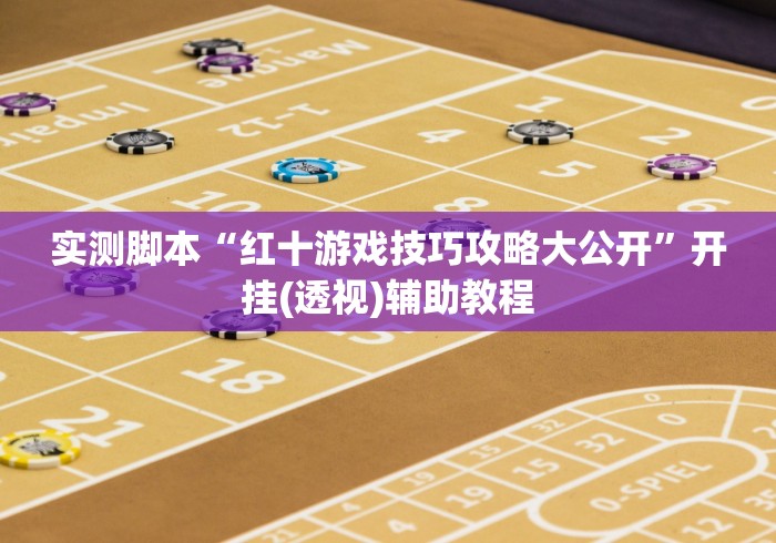 福州今年疫情/福州今年疫情严重吗
