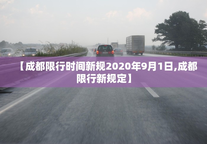 房卡秒懂“最新皇豪互娱牛牛怎么买房卡”详细房卡教程