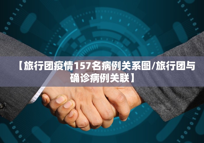 一分钟了解“最新卡丁互娱牛牛怎么买房卡”房卡链接获取