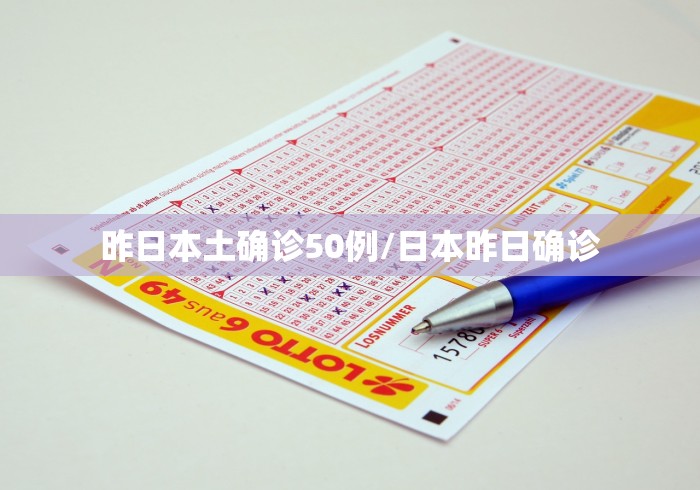 唐山什么时候解封/唐山啥时候疫情解除 唐山什么时候解封/唐山啥时候疫情解除
