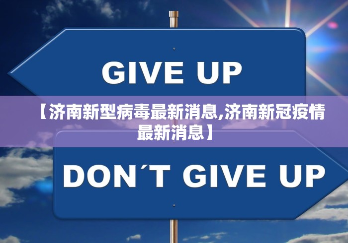 房卡秘诀“微信群牛牛房卡去哪买”详细房卡教程 房卡秘诀“微信群牛牛房卡去哪买”详细房卡教程