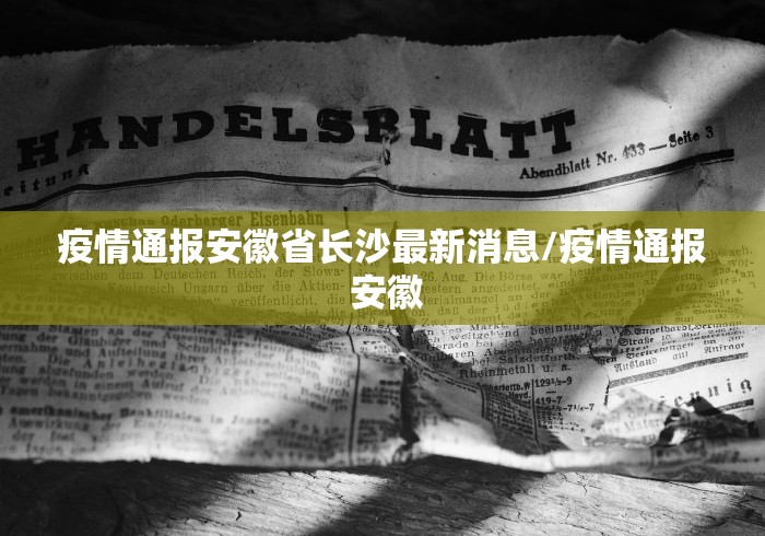 给大家讲解“微信金花群房卡哪里买”详细房卡教程 给大家讲解“微信金花群房卡哪里买”详细房卡教程