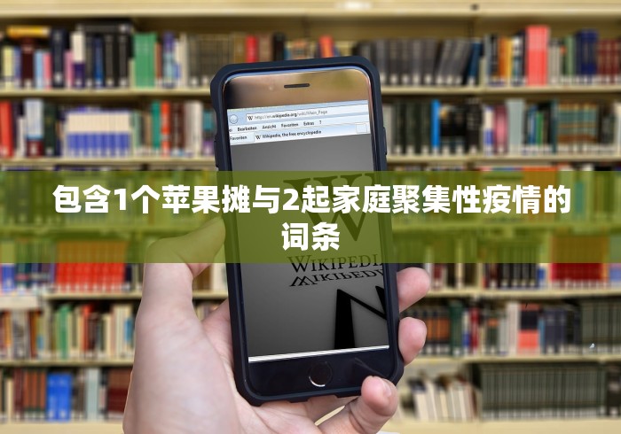 房卡秒懂“微信网页牛牛链接房间卡”房卡链接获取 房卡秒懂“微信网页牛牛链接房间卡”房卡链接获取
