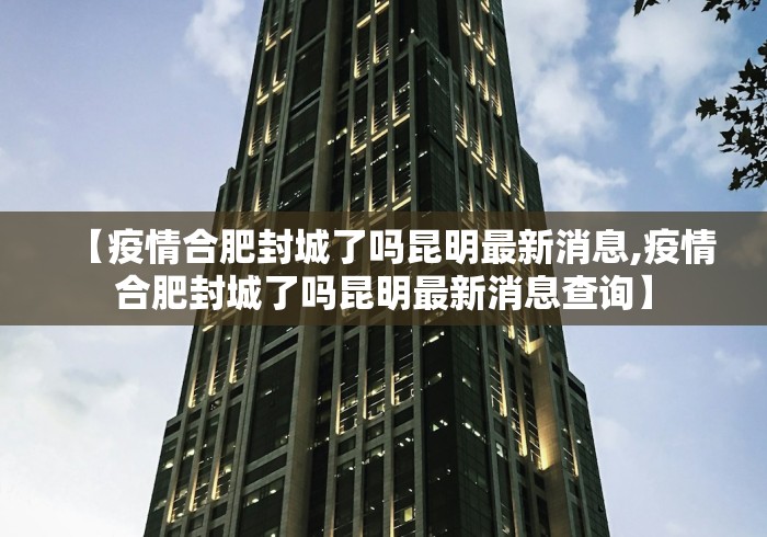 房卡秘诀“最新新密瓜牛牛怎么买房卡”轻松获取房卡全渠道 房卡秘诀“最新新密瓜牛牛怎么买房卡”轻松获取房卡全渠道