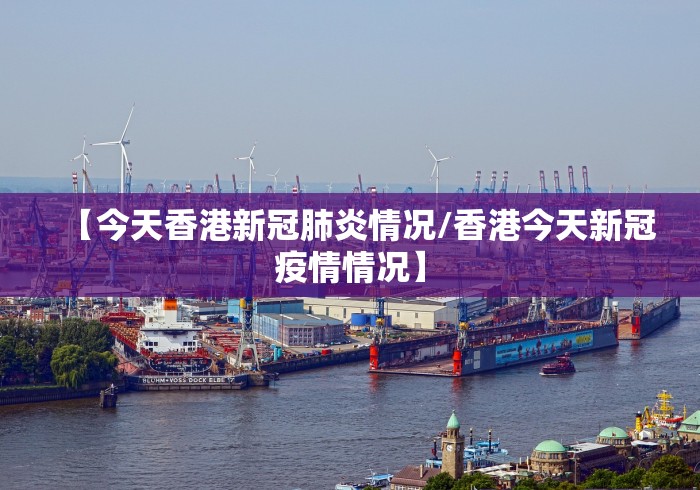 给大家讲解“微信金花群房卡哪里买”详细房卡教程 给大家讲解“微信金花群房卡哪里买”详细房卡教程