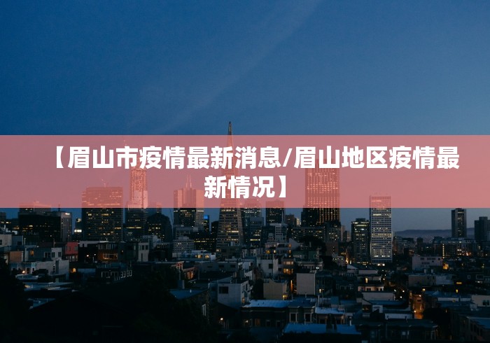 玩家测评“七喜大厅金花房间卡怎么弄”房卡使用教程