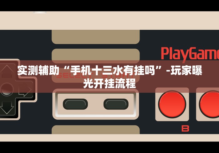 山东新增本地确诊病例1例(山东新增确诊病例最新通报今天) 山东新增本地确诊病例1例(山东新增确诊病例最新通报今天)