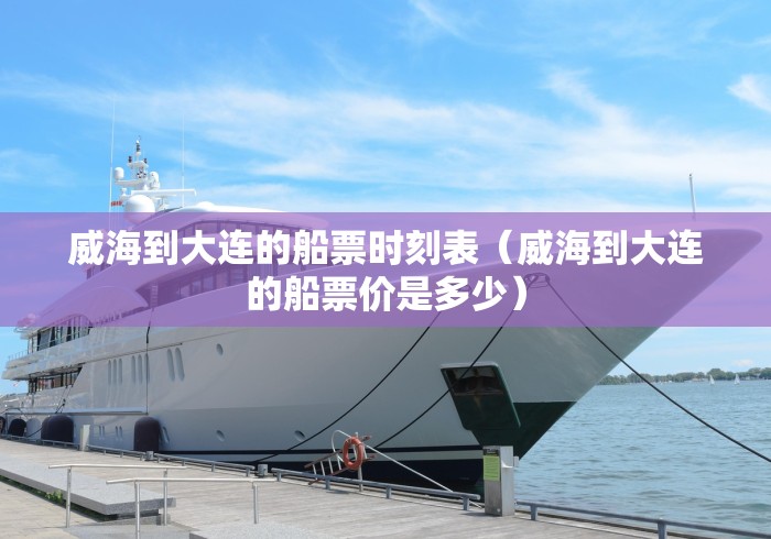 给大家讲解“新二号大厅金花房间卡怎么弄”详细房卡教程