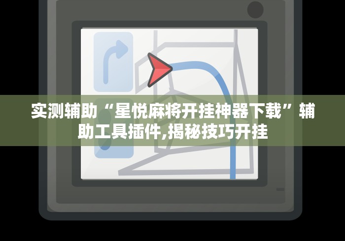 玩家必知“炸 金花房卡在哪里有卖”获取房卡教程-哔哩哔哩