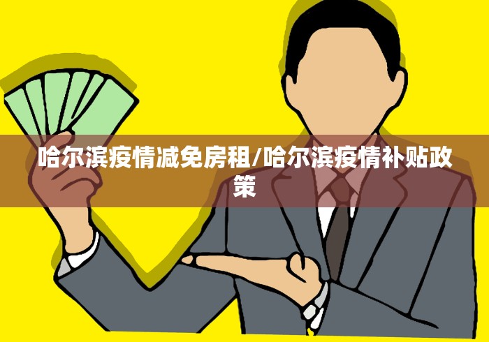 房卡秒懂“云顶大厅金花房间卡怎么弄”房卡链接获取 房卡秒懂“云顶大厅金花房间卡怎么弄”房卡链接获取