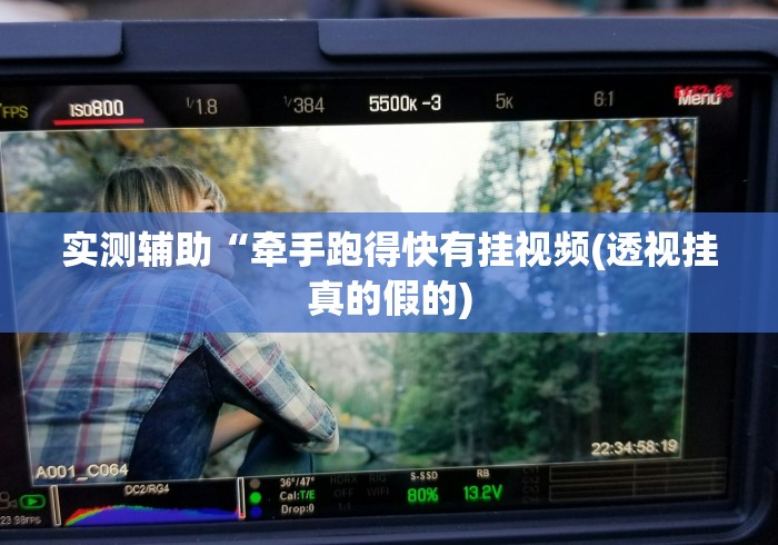 中通快递查询单号查询查询/中通快递查询单号查询快递单号查询跟踪 中通快递查询单号查询查询/中通快递查询单号查询快递单号查询跟踪