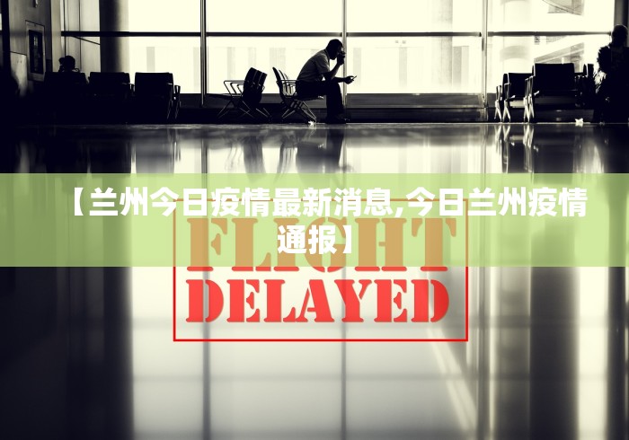 一分钟了解“新琉璃大厅金花房间卡怎么弄”房卡获取方式