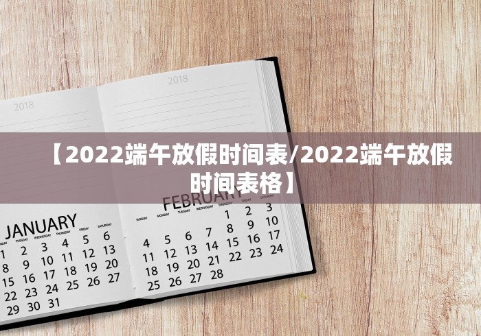 石首市防疫最新情况/石首市疾病预防控制中心采购信息 石首市防疫最新情况/石首市疾病预防控制中心采购信息