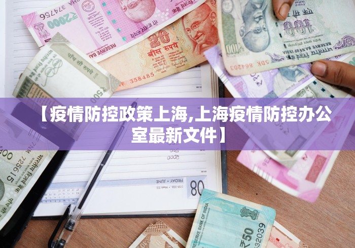 房卡秒懂“微信网页牛牛链接房间卡”房卡链接获取 房卡秒懂“微信网页牛牛链接房间卡”房卡链接获取