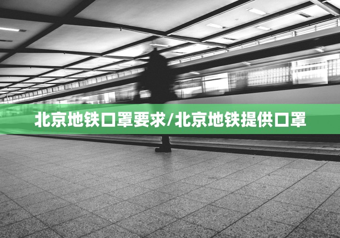 开挂辅助工具“微乐卡五星麻将有没有挂!详细开挂教程 开挂辅助工具“微乐卡五星麻将有没有挂!详细开挂教程