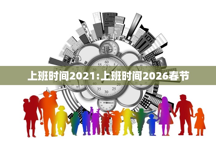 房卡秘诀“最新新密瓜牛牛怎么买房卡”轻松获取房卡全渠道 房卡秘诀“最新新密瓜牛牛怎么买房卡”轻松获取房卡全渠道