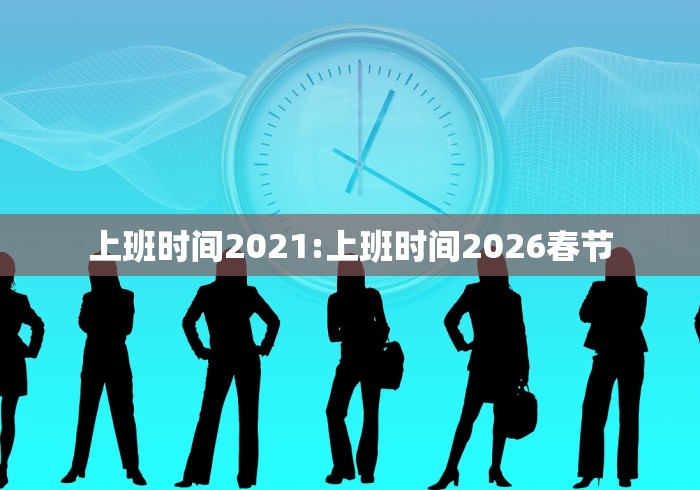 房卡秘诀“最新新密瓜牛牛怎么买房卡”轻松获取房卡全渠道 房卡秘诀“最新新密瓜牛牛怎么买房卡”轻松获取房卡全渠道