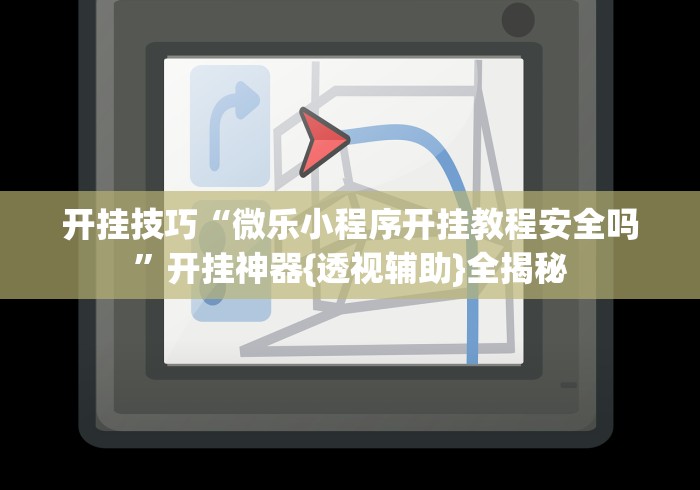 【疫情北京疫苗沈阳可以打吗,在北京打疫苗还能回老家打吗?】 【疫情北京疫苗沈阳可以打吗,在北京打疫苗还能回老家打吗?】