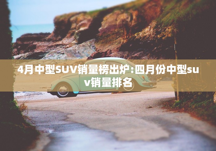 【赣榆疫情最新消息今天/赣榆区新型冠状病毒最新疫情】 【赣榆疫情最新消息今天/赣榆区新型冠状病毒最新疫情】