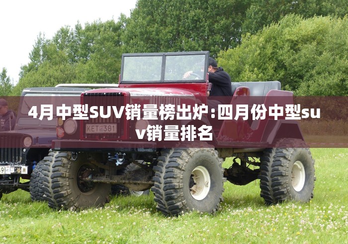 雄安安新县全封闭:雄安安新县城规划图 雄安安新县全封闭:雄安安新县城规划图