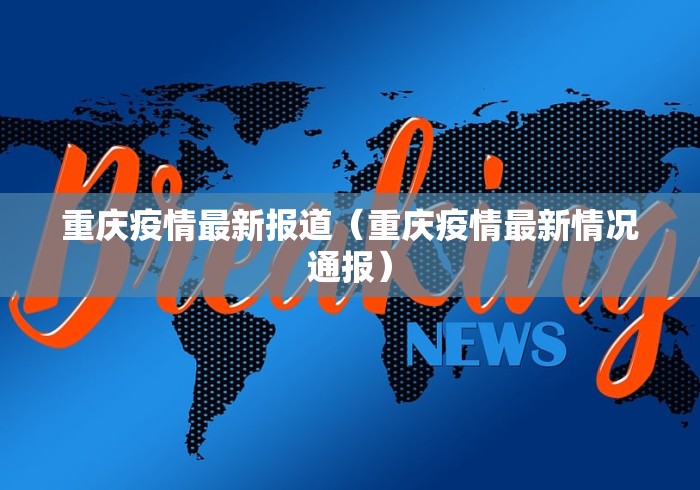 房卡秒懂“云顶大厅金花房间卡怎么弄”房卡链接获取 房卡秒懂“云顶大厅金花房间卡怎么弄”房卡链接获取