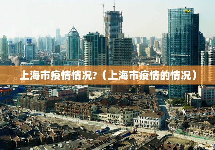 秒懂百科“泡泡娱乐透视开挂神器”购买房卡介绍