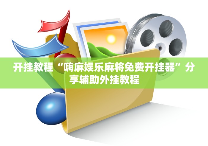 【舆情风波中的保定:感染者确实不少/保定发生疫情】 【舆情风波中的保定:感染者确实不少/保定发生疫情】
